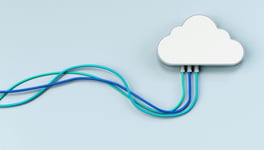 The top 10 benefits for SMBs to move thier desktops to the cloud!