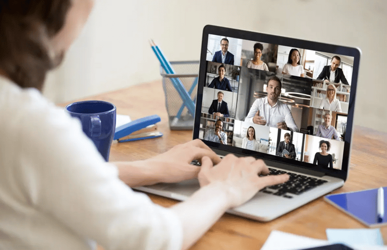 Five ways technology impacts management practices and employees